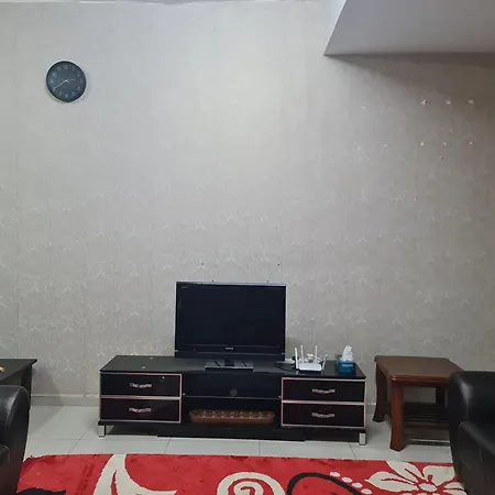 House Of 31 Villa Sitiawan Exterior photo