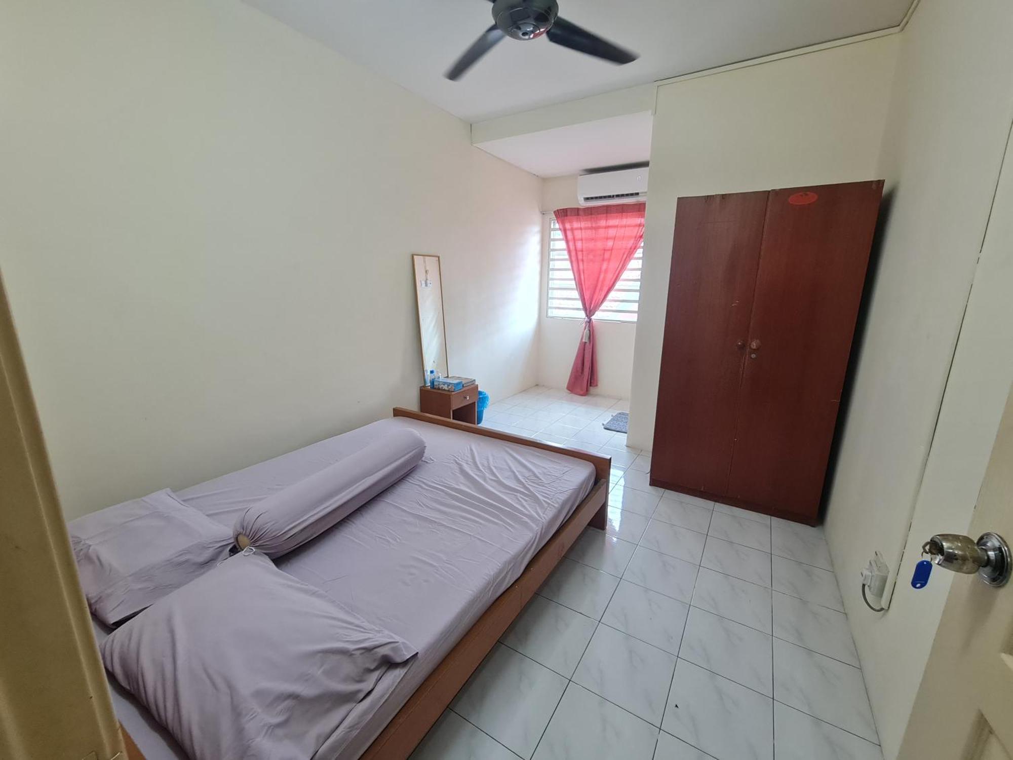 House Of 31 Sitiawan