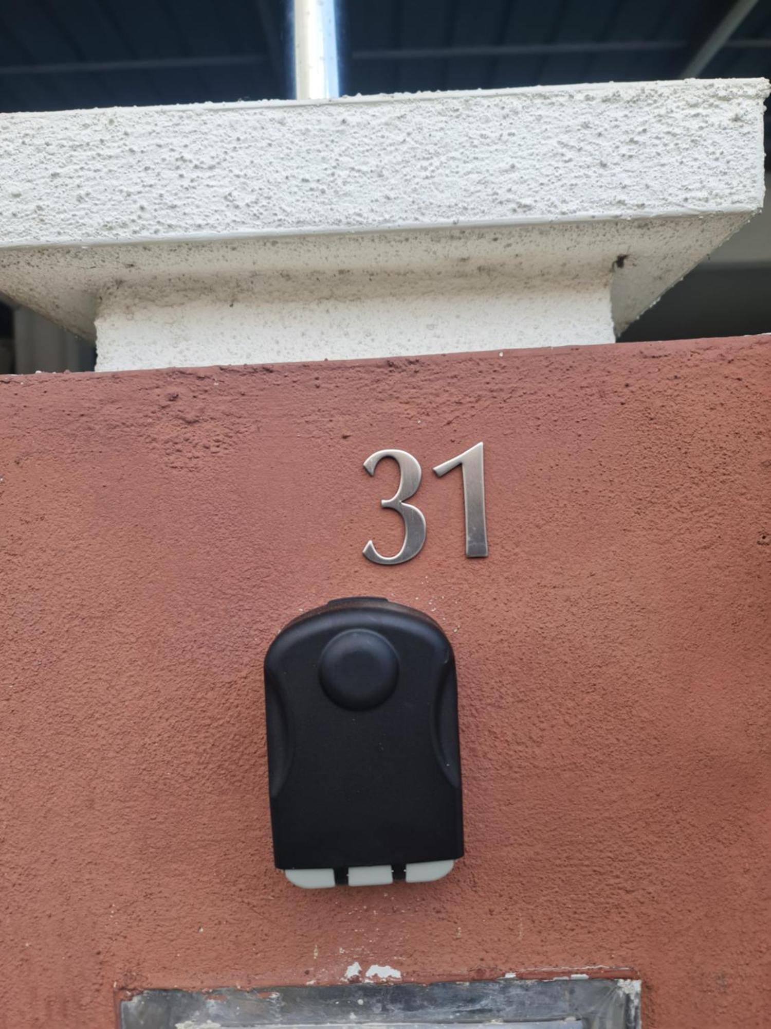 Holiday home House Of 31 Sitiawan